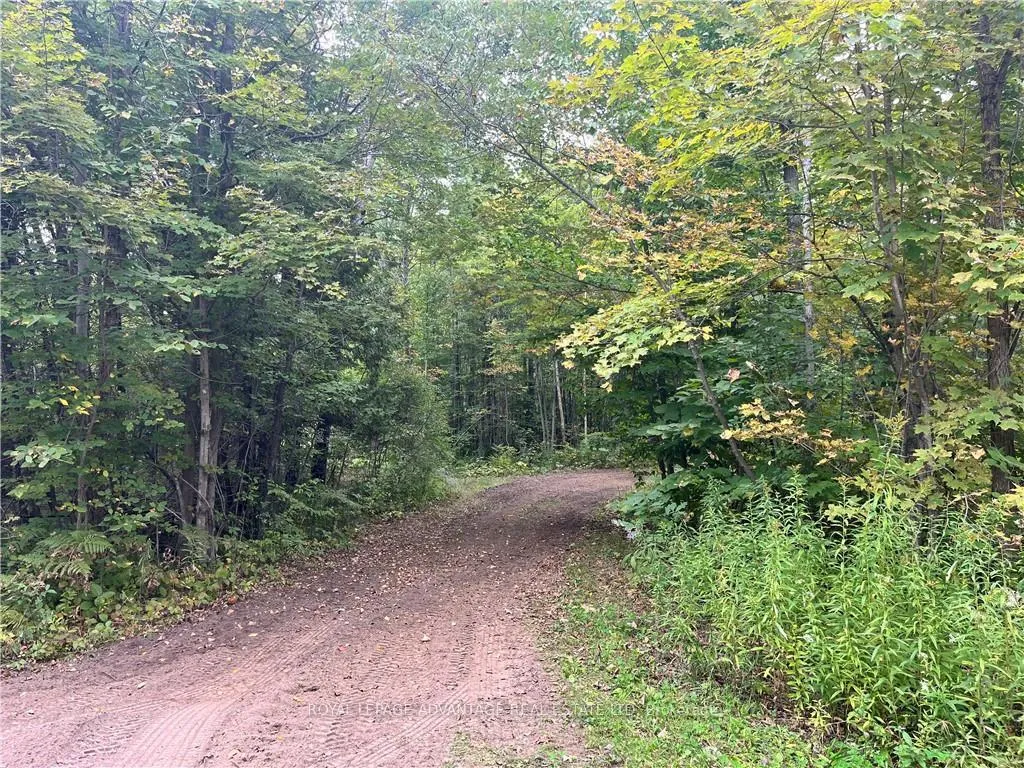 Photo 2 of Dixon Road, Augusta, Augusta Twp — HOMEH