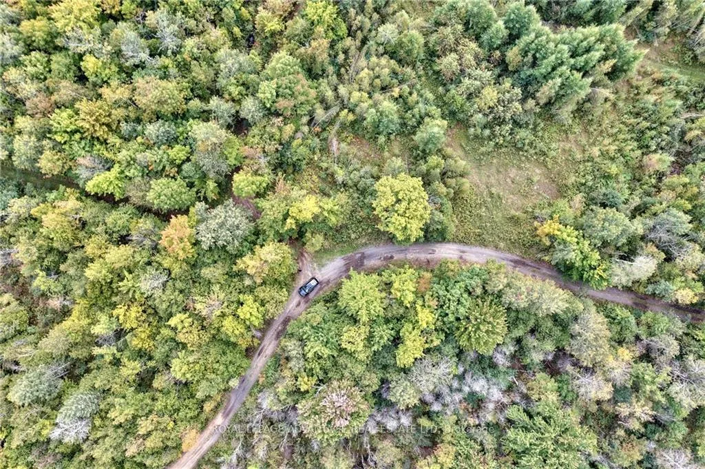 Photo 3 of Dixon Road, Augusta, Augusta Twp — HOMEH