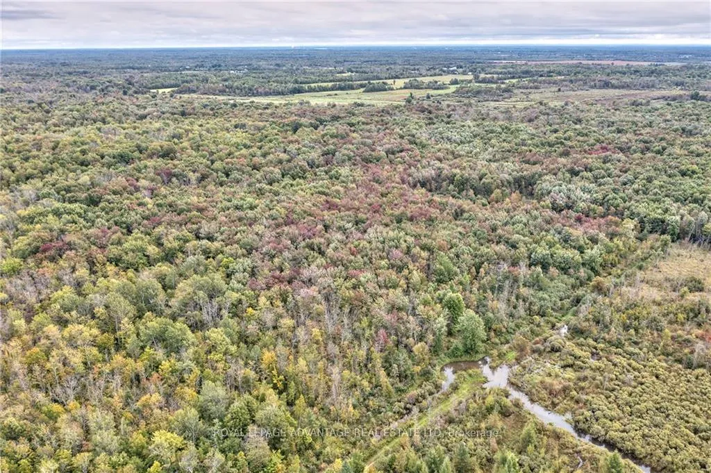 Photo 12 of Dixon Road, Augusta, Augusta Twp — HOMEH