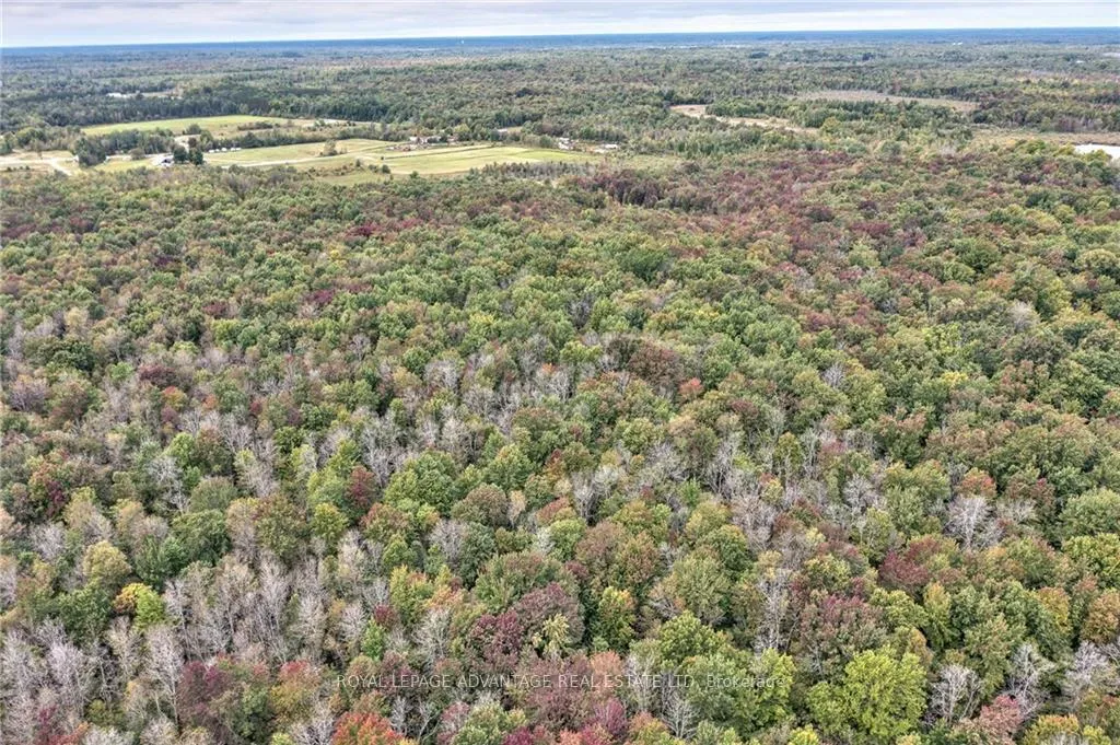 Photo 14 of Dixon Road, Augusta, Augusta Twp — HOMEH