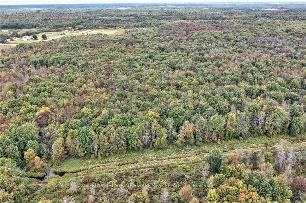 Photo 15 of Dixon Road, Augusta, Augusta Twp — HOMEH