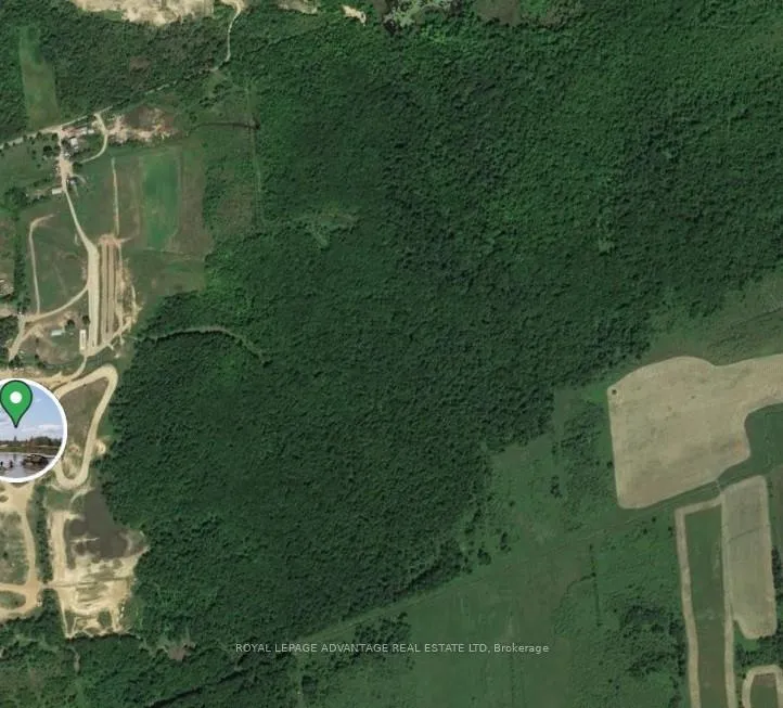 Photo 16 of Dixon Road, Augusta, Augusta Twp — HOMEH