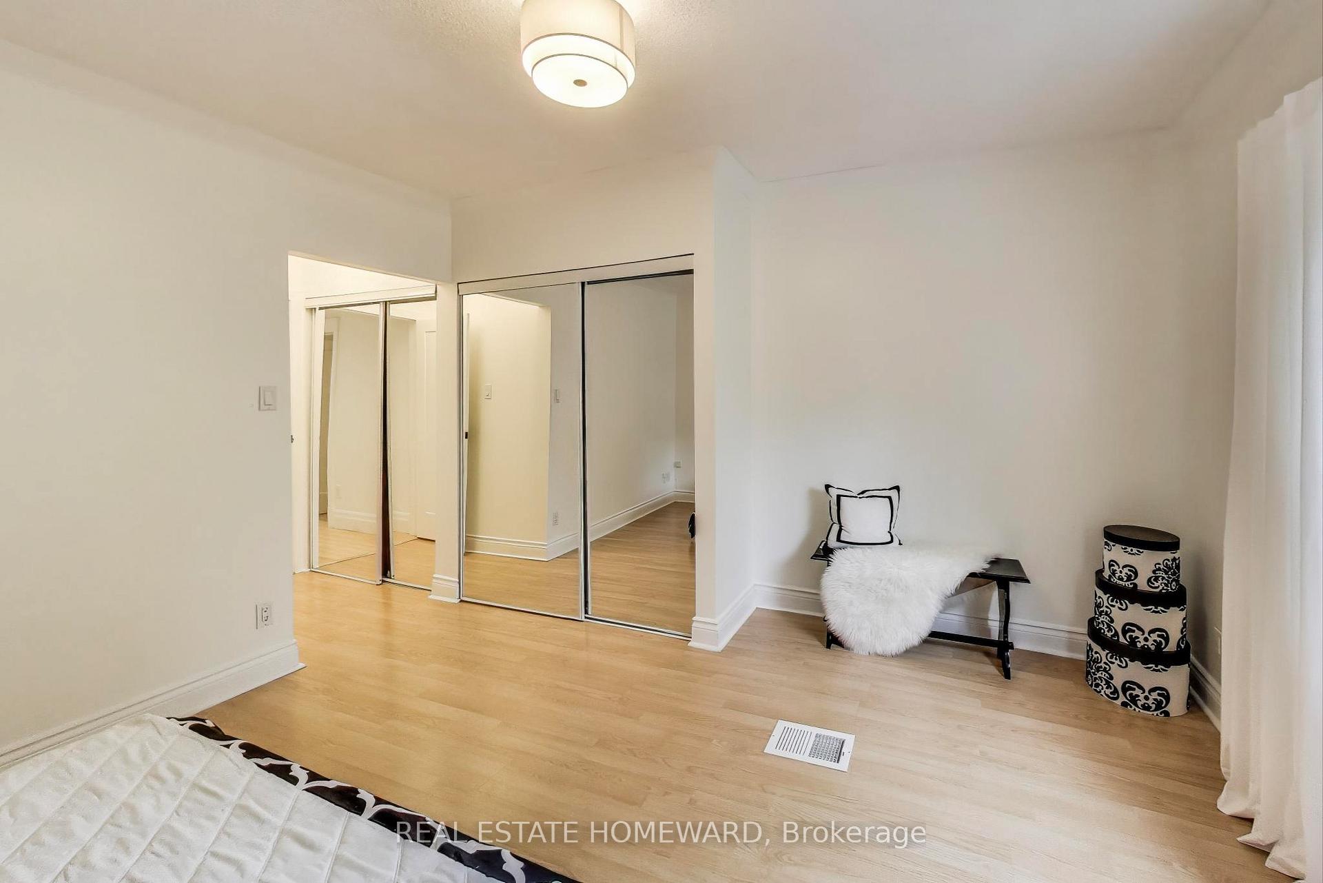 Photo 13 of 22 Mountnoel Avenue, Toronto, Greenwood-Coxwell — HOMEH