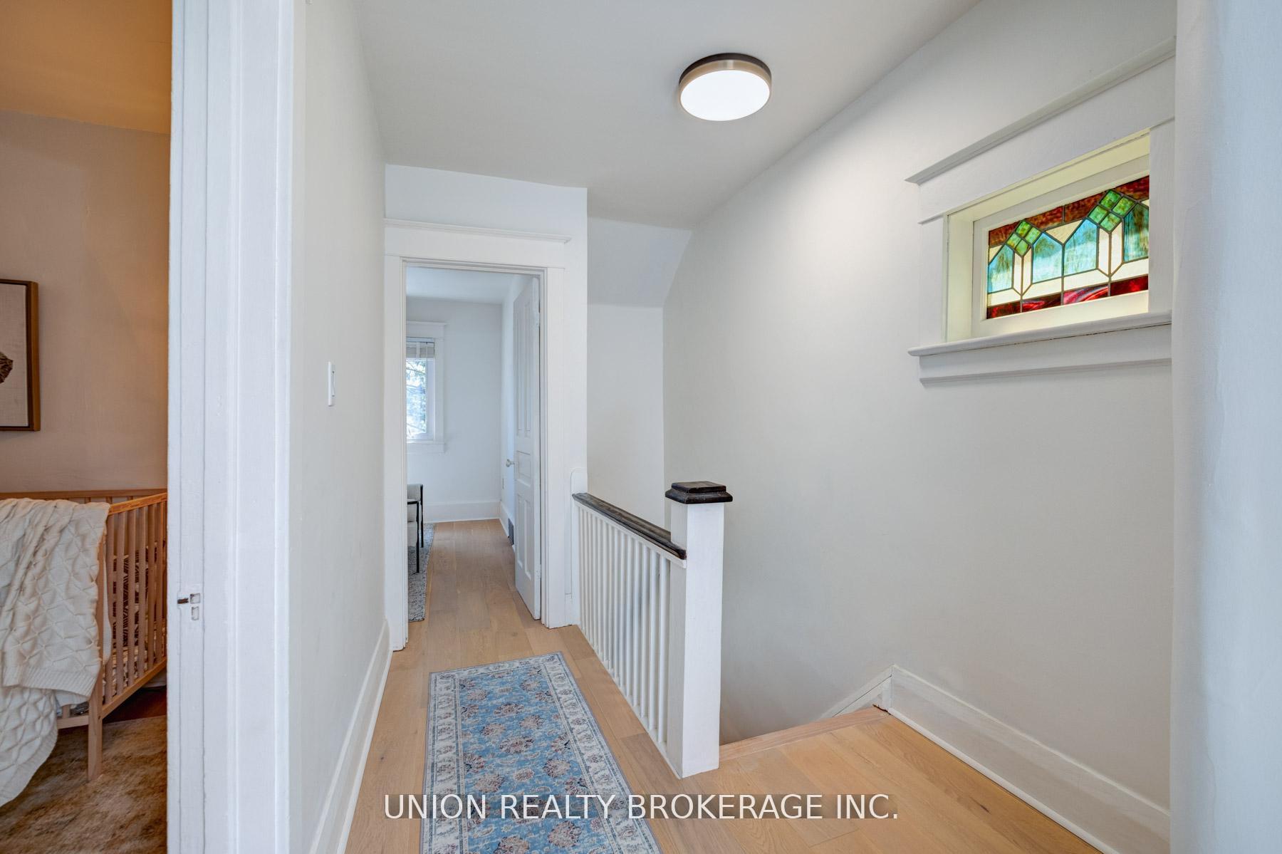 Photo 14 of 1666 Gerrard Street E, Toronto, Woodbine Corridor — HOMEH