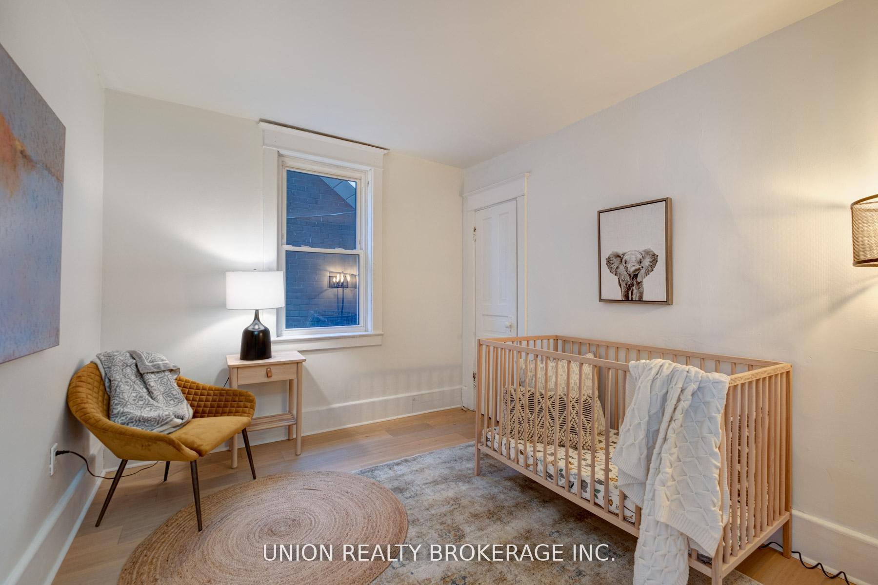 Photo 16 of 1666 Gerrard Street E, Toronto, Woodbine Corridor — HOMEH