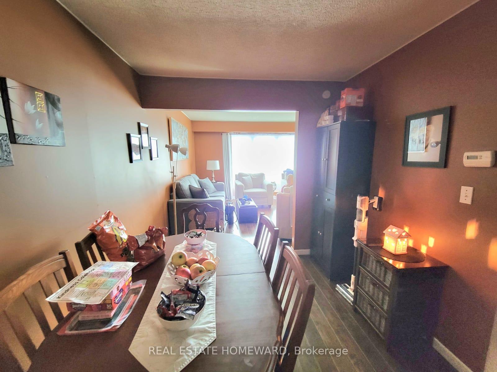 Photo 4 of 22 Nottingham Street, Thorold, Confederation Heights — HOMEH