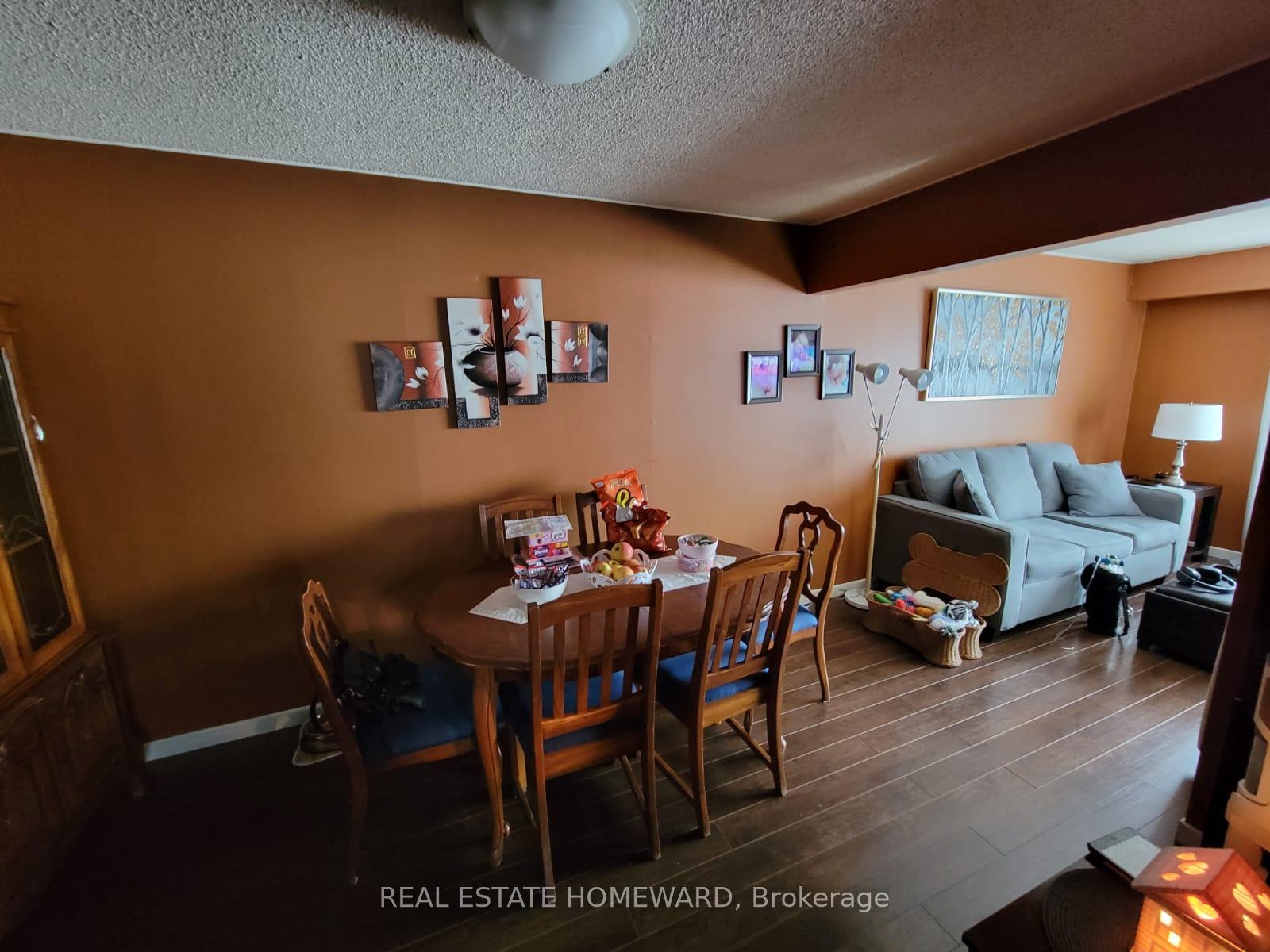 Photo 5 of 22 Nottingham Street, Thorold, Confederation Heights — HOMEH