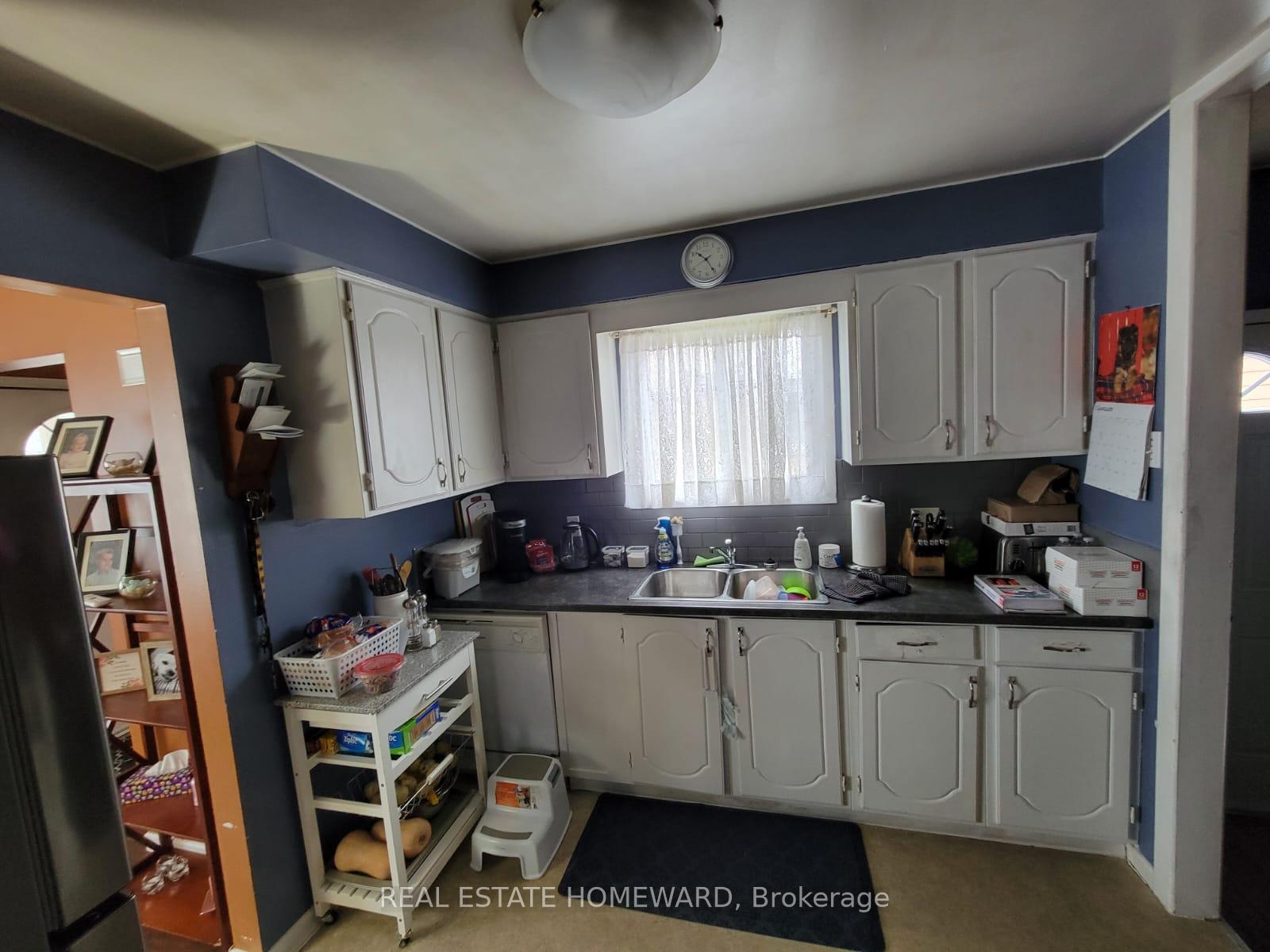 Photo 6 of 22 Nottingham Street, Thorold, Confederation Heights — HOMEH
