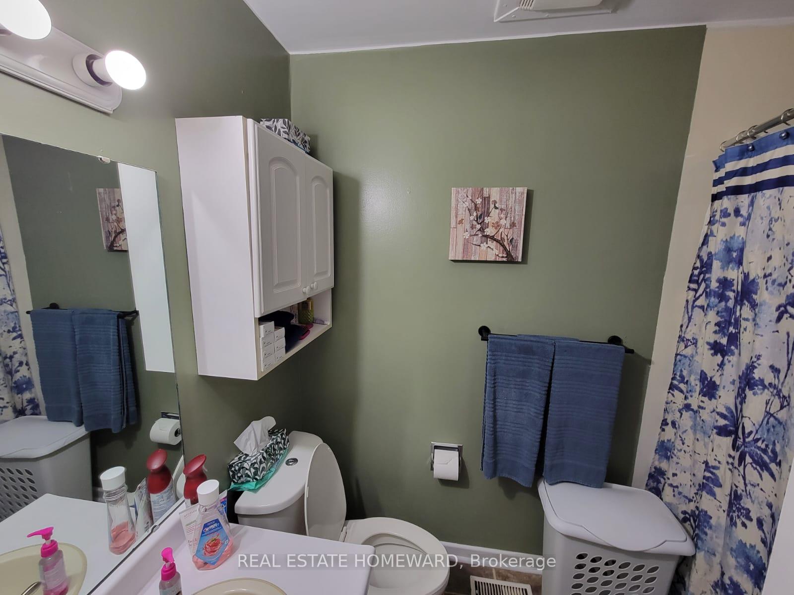 Photo 11 of 22 Nottingham Street, Thorold, Confederation Heights — HOMEH
