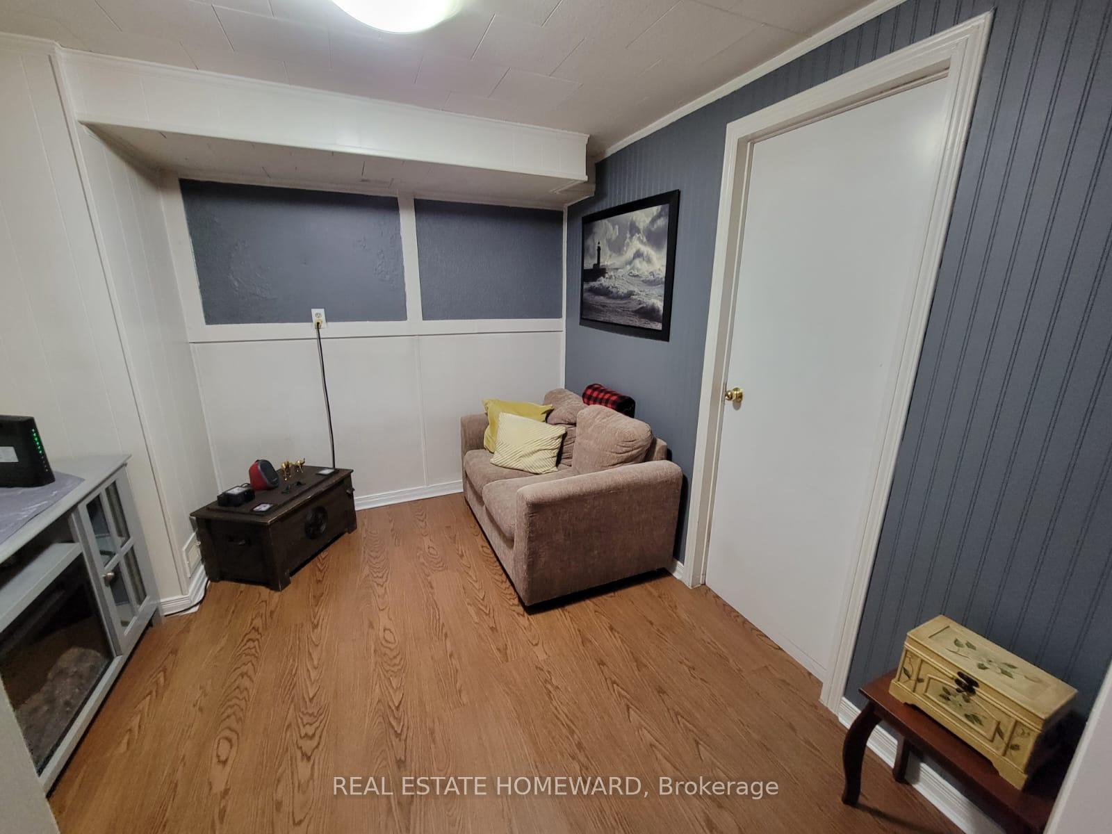 Photo 15 of 22 Nottingham Street, Thorold, Confederation Heights — HOMEH