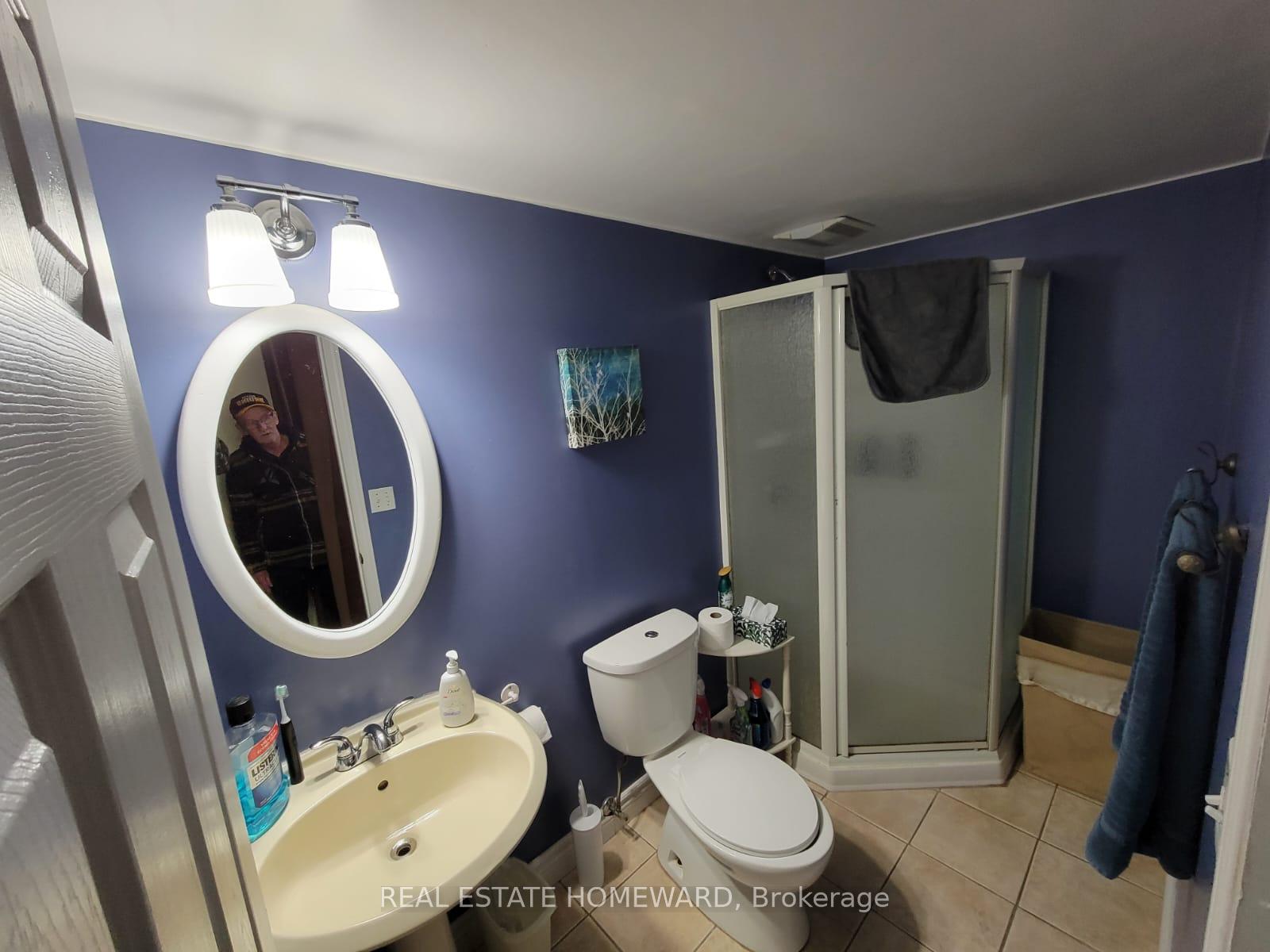Photo 16 of 22 Nottingham Street, Thorold, Confederation Heights — HOMEH
