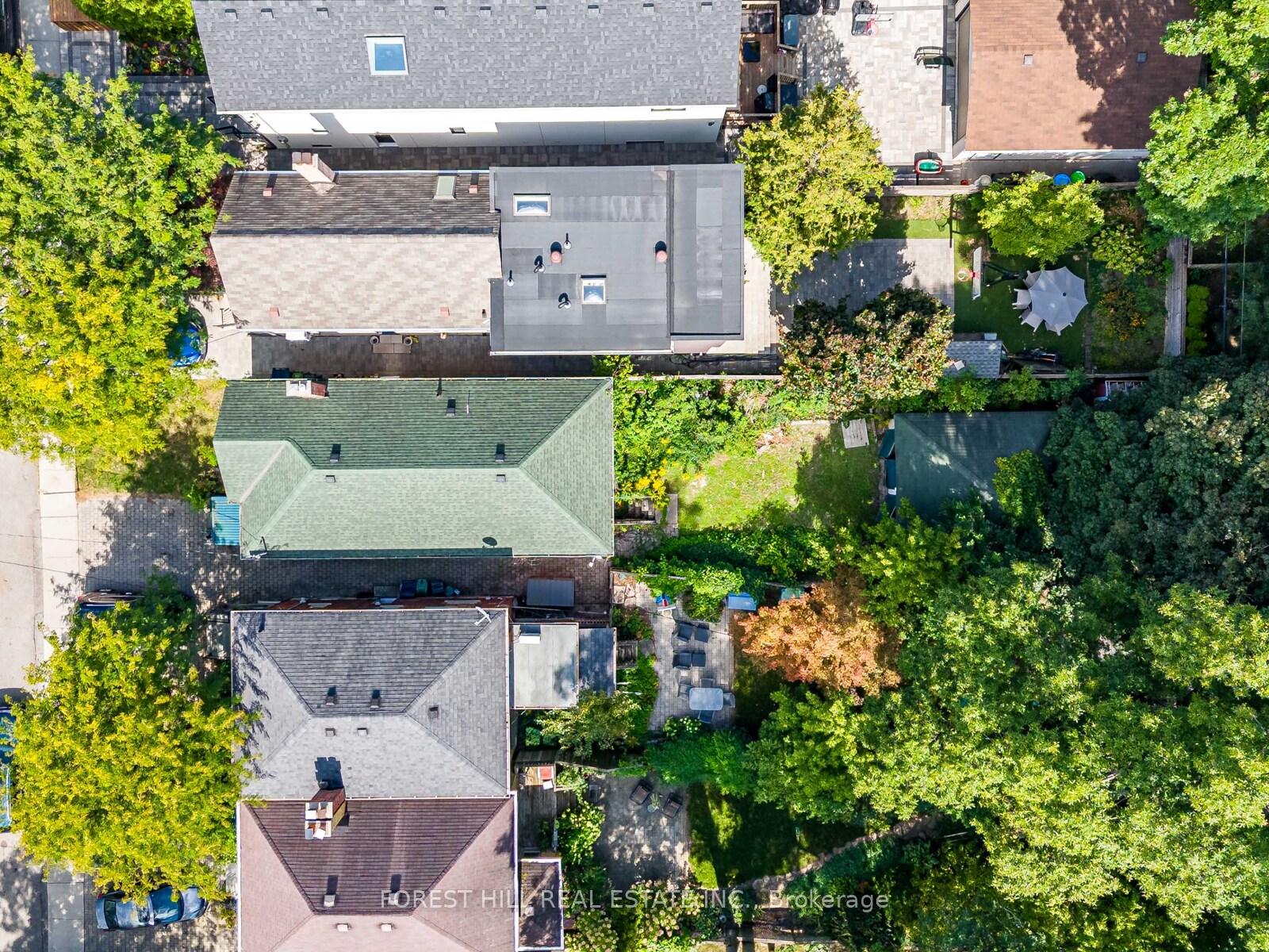 Photo 4 of 149 Everden Road, Toronto, Humewood-Cedarvale — HOMEH