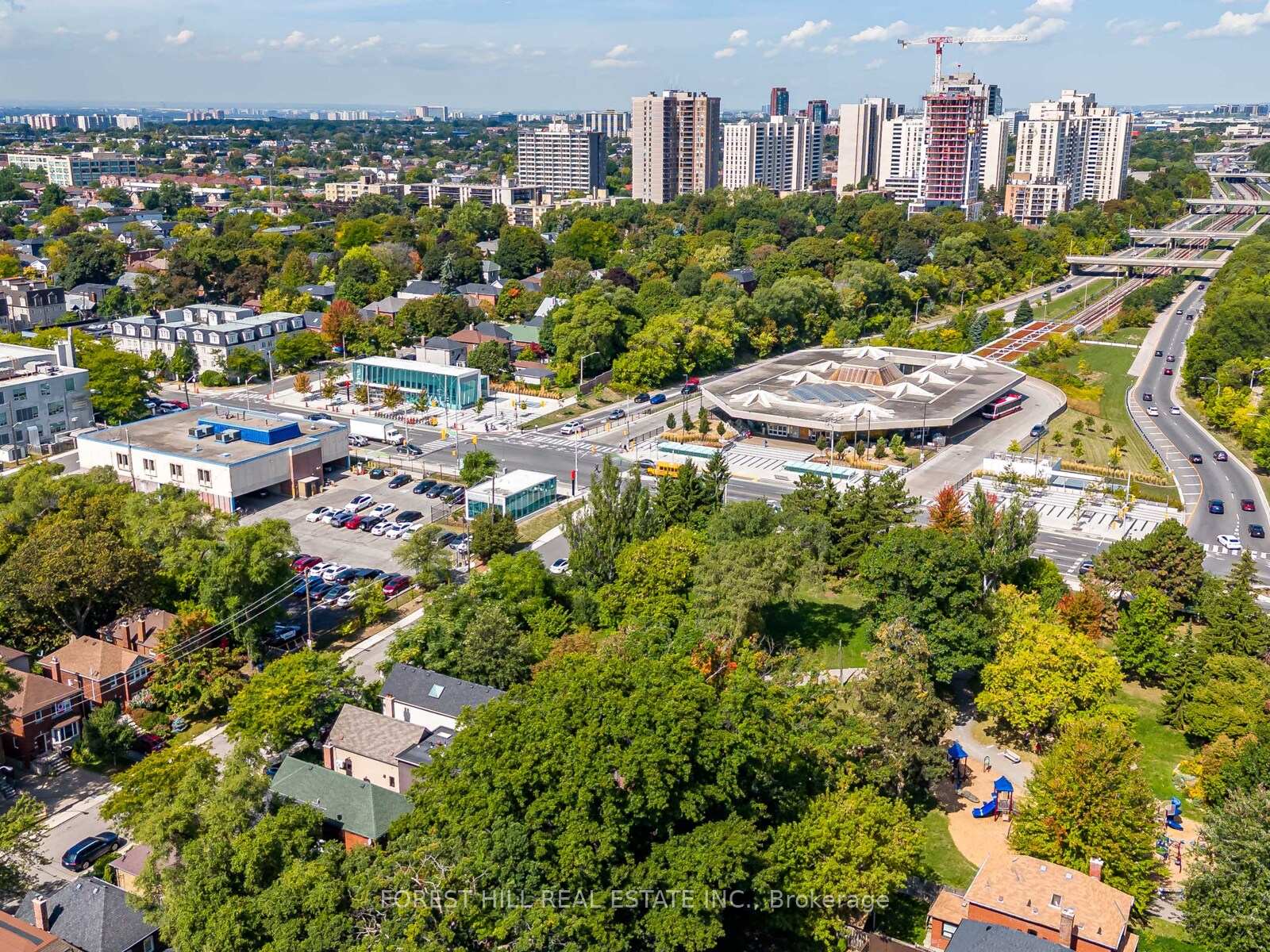Photo 7 of 149 Everden Road, Toronto, Humewood-Cedarvale — HOMEH