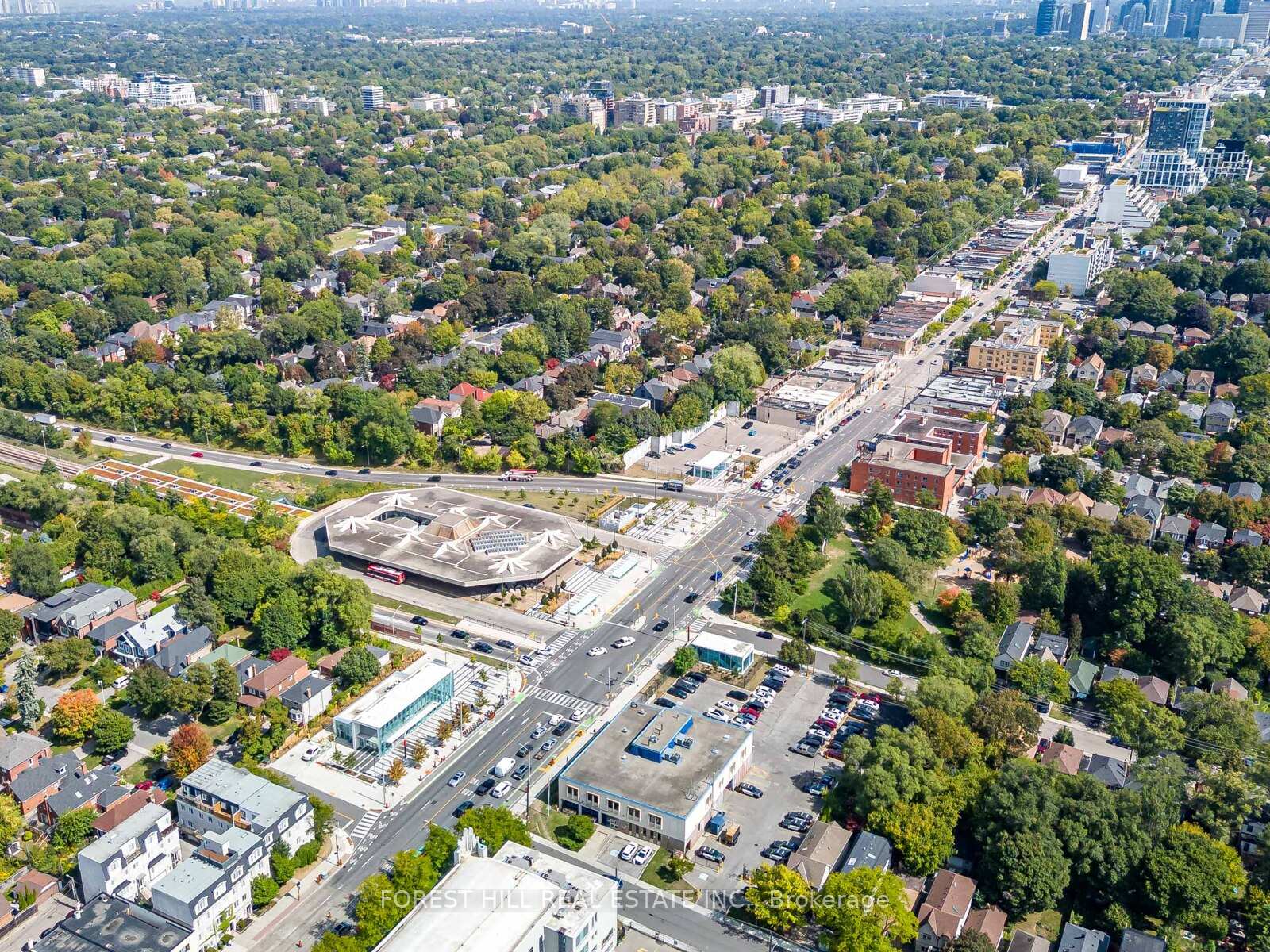 Photo 9 of 149 Everden Road, Toronto, Humewood-Cedarvale — HOMEH
