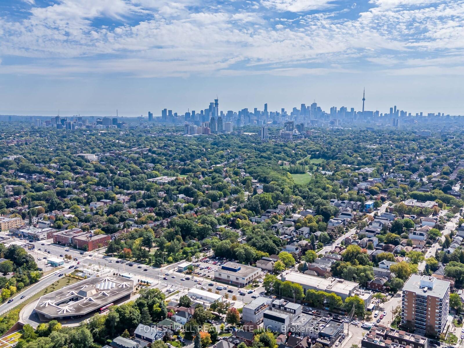 Photo 11 of 149 Everden Road, Toronto, Humewood-Cedarvale — HOMEH