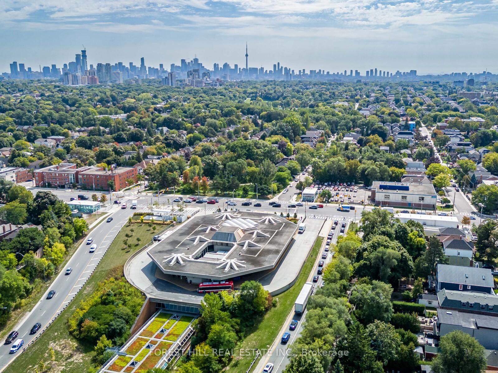Photo 14 of 149 Everden Road, Toronto, Humewood-Cedarvale — HOMEH