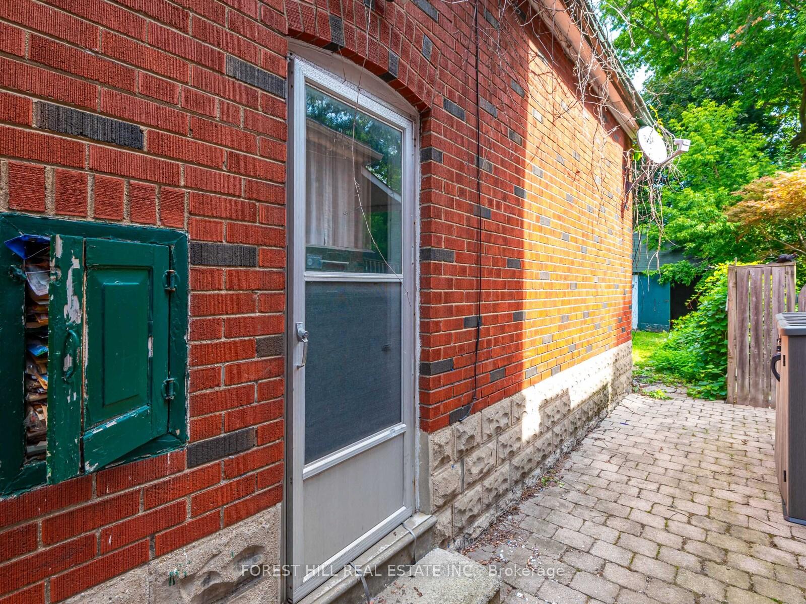 Photo 19 of 149 Everden Road, Toronto, Humewood-Cedarvale — HOMEH