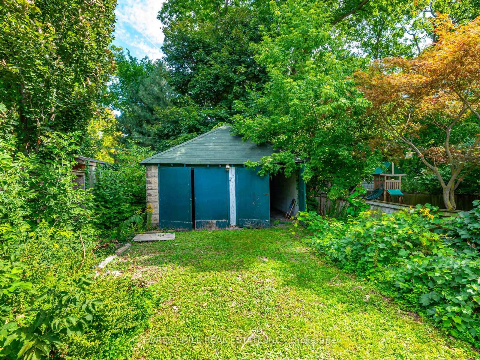 Photo 21 of 149 Everden Road, Toronto, Humewood-Cedarvale — HOMEH