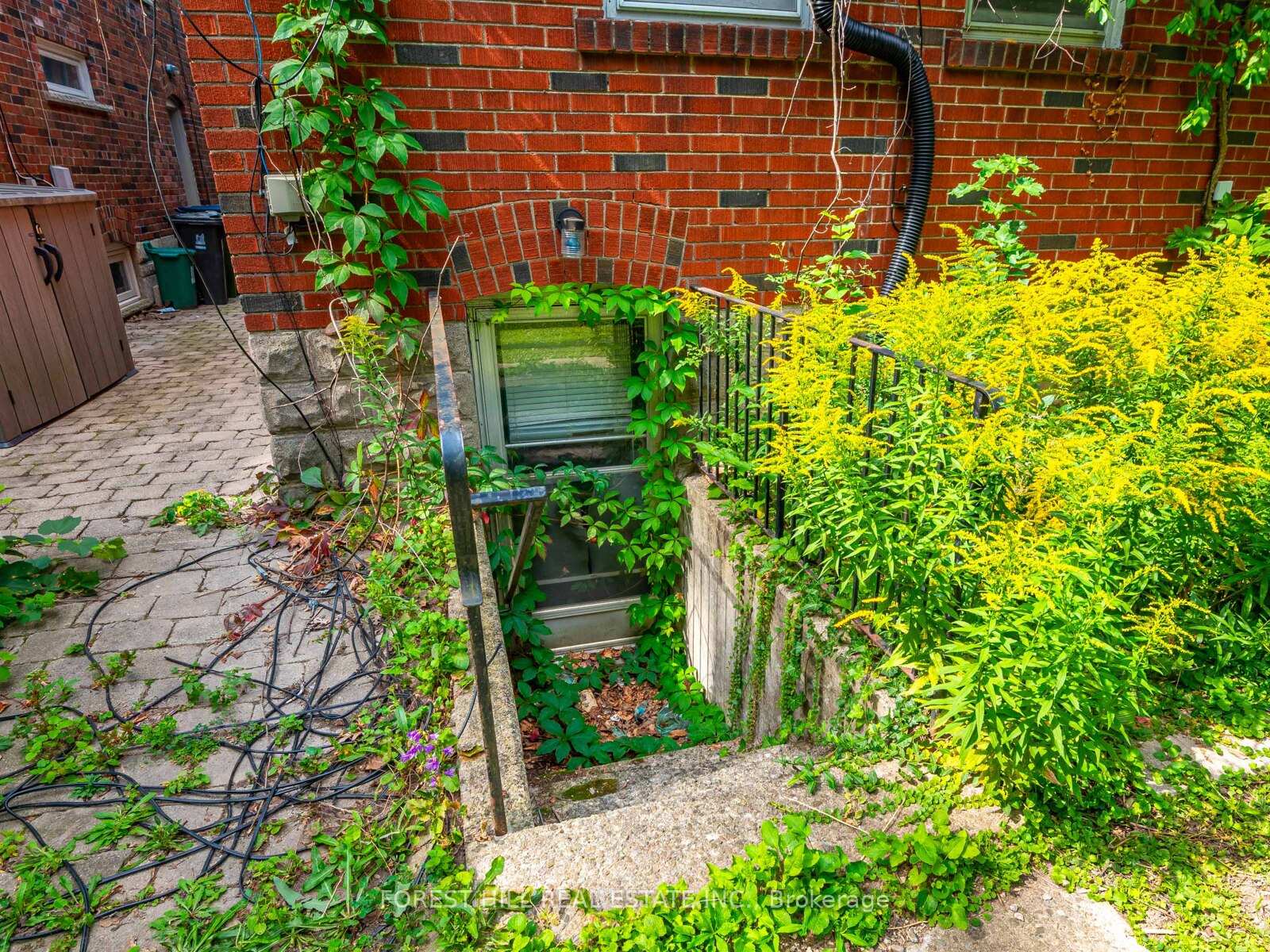 Photo 22 of 149 Everden Road, Toronto, Humewood-Cedarvale — HOMEH
