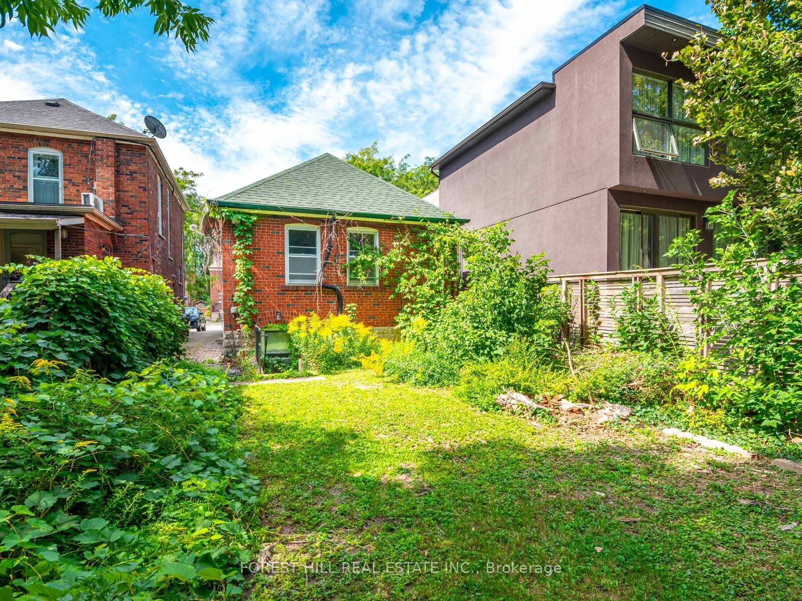 Photo 23 of 149 Everden Road, Toronto, Humewood-Cedarvale — HOMEH