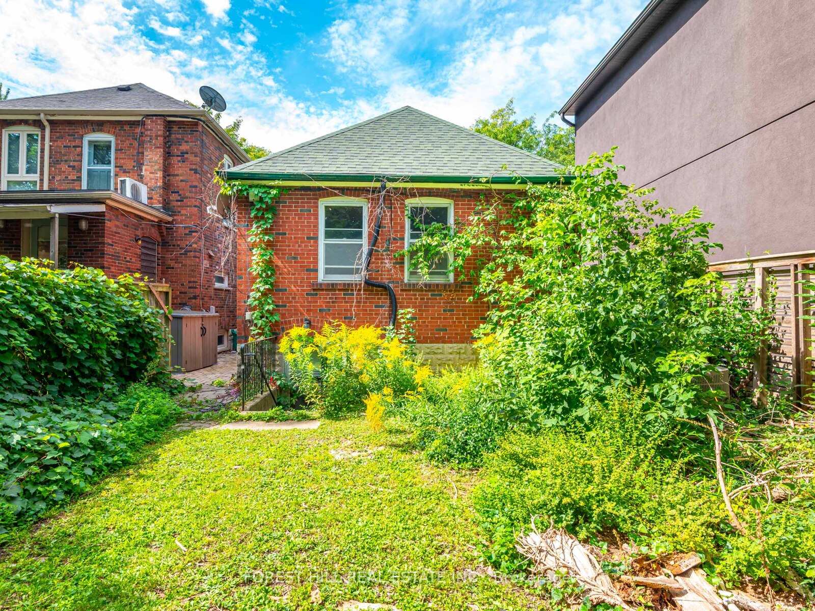 Photo 24 of 149 Everden Road, Toronto, Humewood-Cedarvale — HOMEH