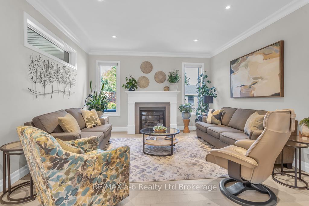 Photo 7 of 263 Wilson Avenue, Tillsonburg — HOMEH