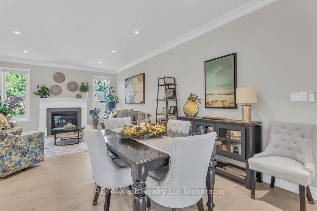 Photo 9 of 263 Wilson Avenue, Tillsonburg — HOMEH