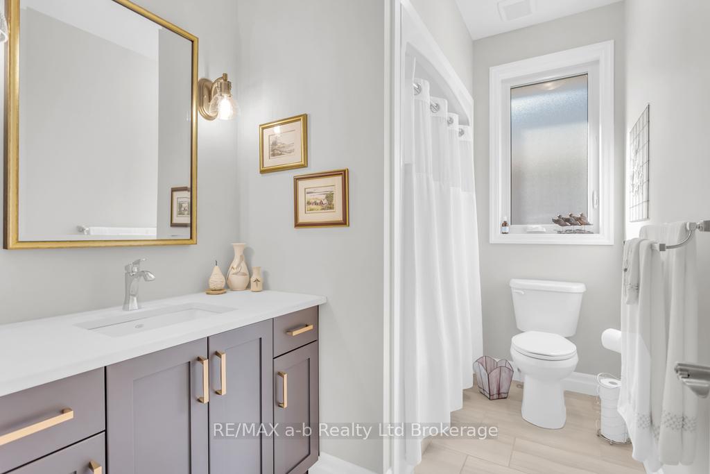Photo 13 of 263 Wilson Avenue, Tillsonburg — HOMEH