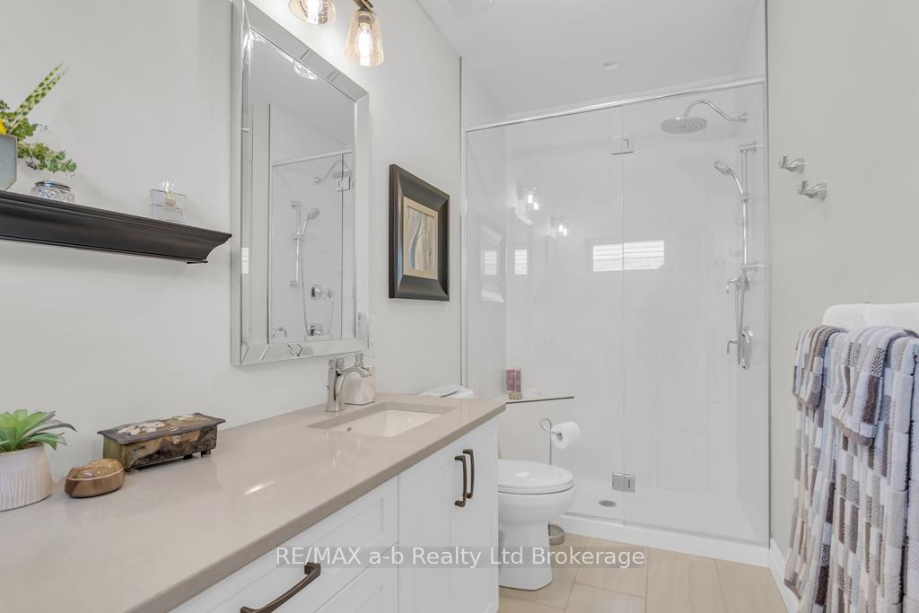 Photo 17 of 263 Wilson Avenue, Tillsonburg — HOMEH