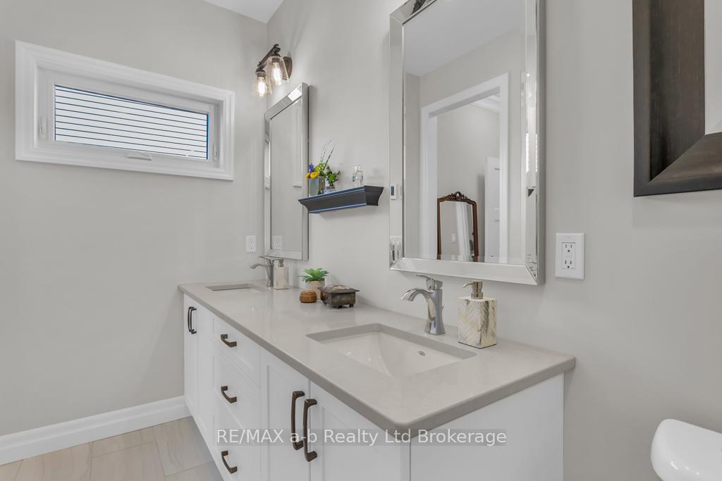 Photo 18 of 263 Wilson Avenue, Tillsonburg — HOMEH