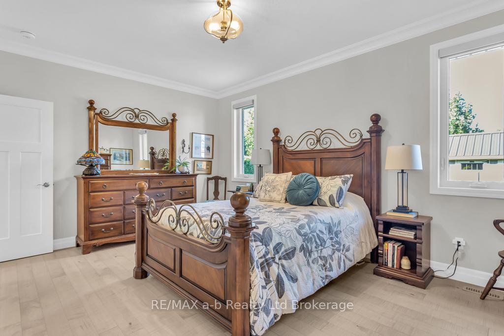 Photo 19 of 263 Wilson Avenue, Tillsonburg — HOMEH