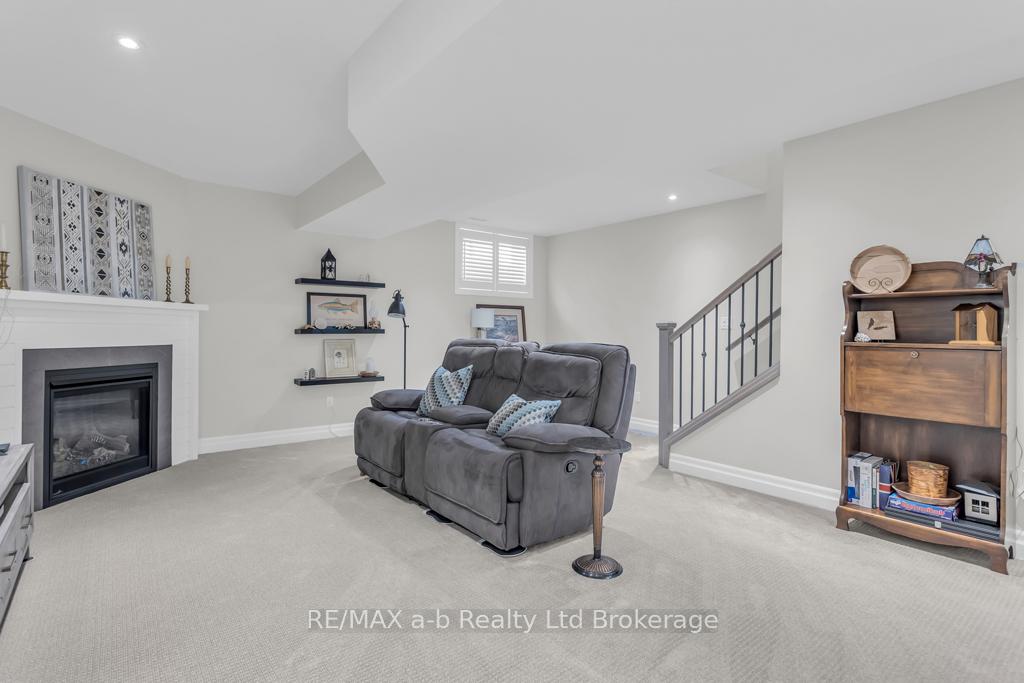 Photo 21 of 263 Wilson Avenue, Tillsonburg — HOMEH