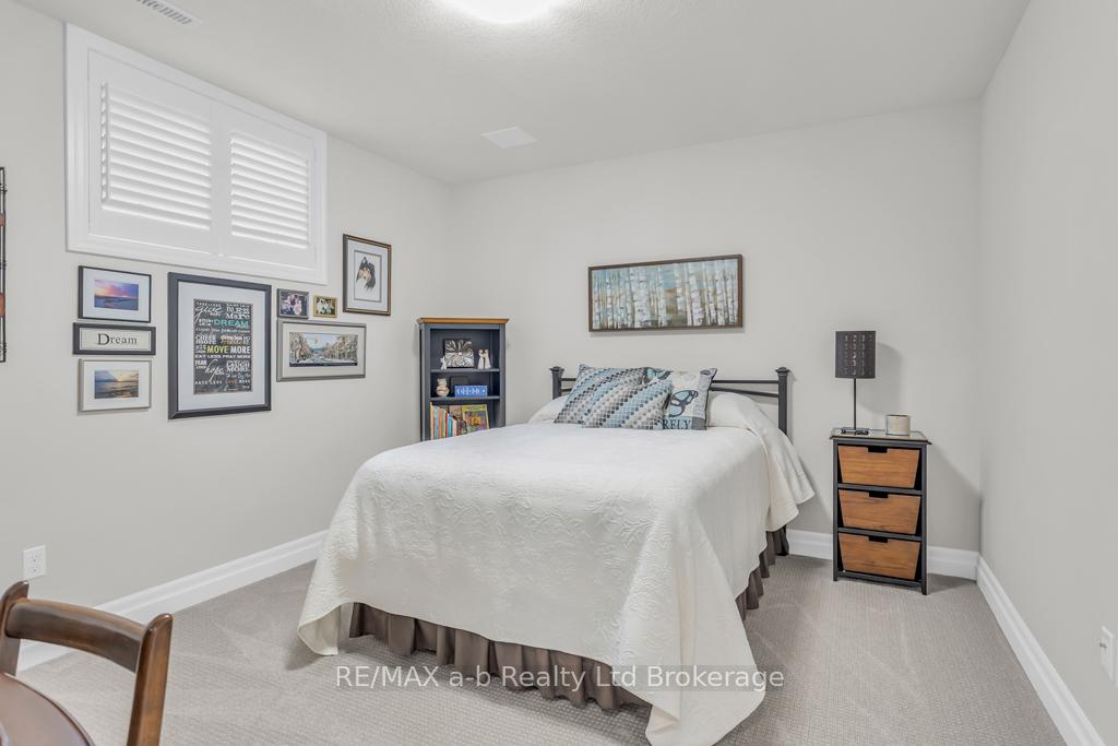 Photo 22 of 263 Wilson Avenue, Tillsonburg — HOMEH