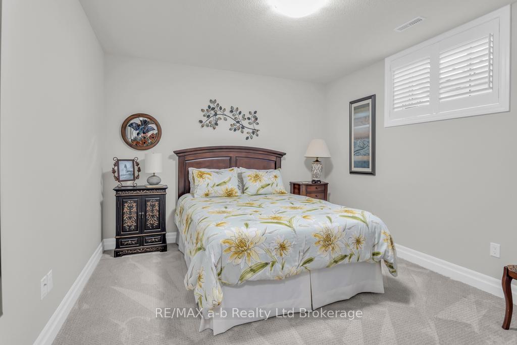 Photo 23 of 263 Wilson Avenue, Tillsonburg — HOMEH