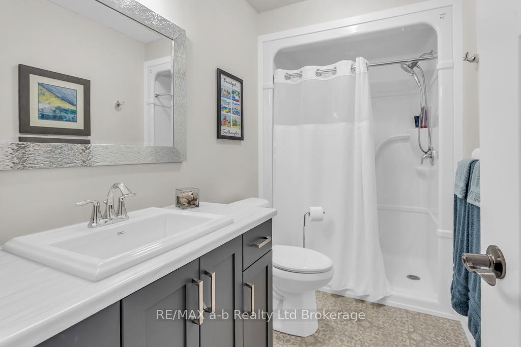 Photo 24 of 263 Wilson Avenue, Tillsonburg — HOMEH