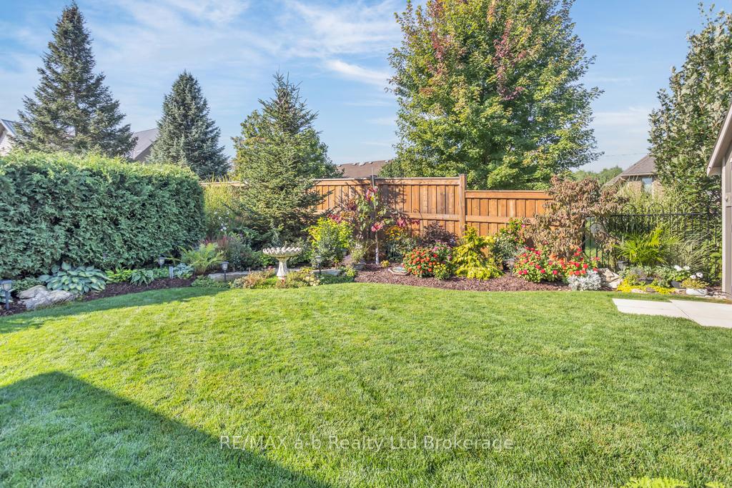 Photo 27 of 263 Wilson Avenue, Tillsonburg — HOMEH