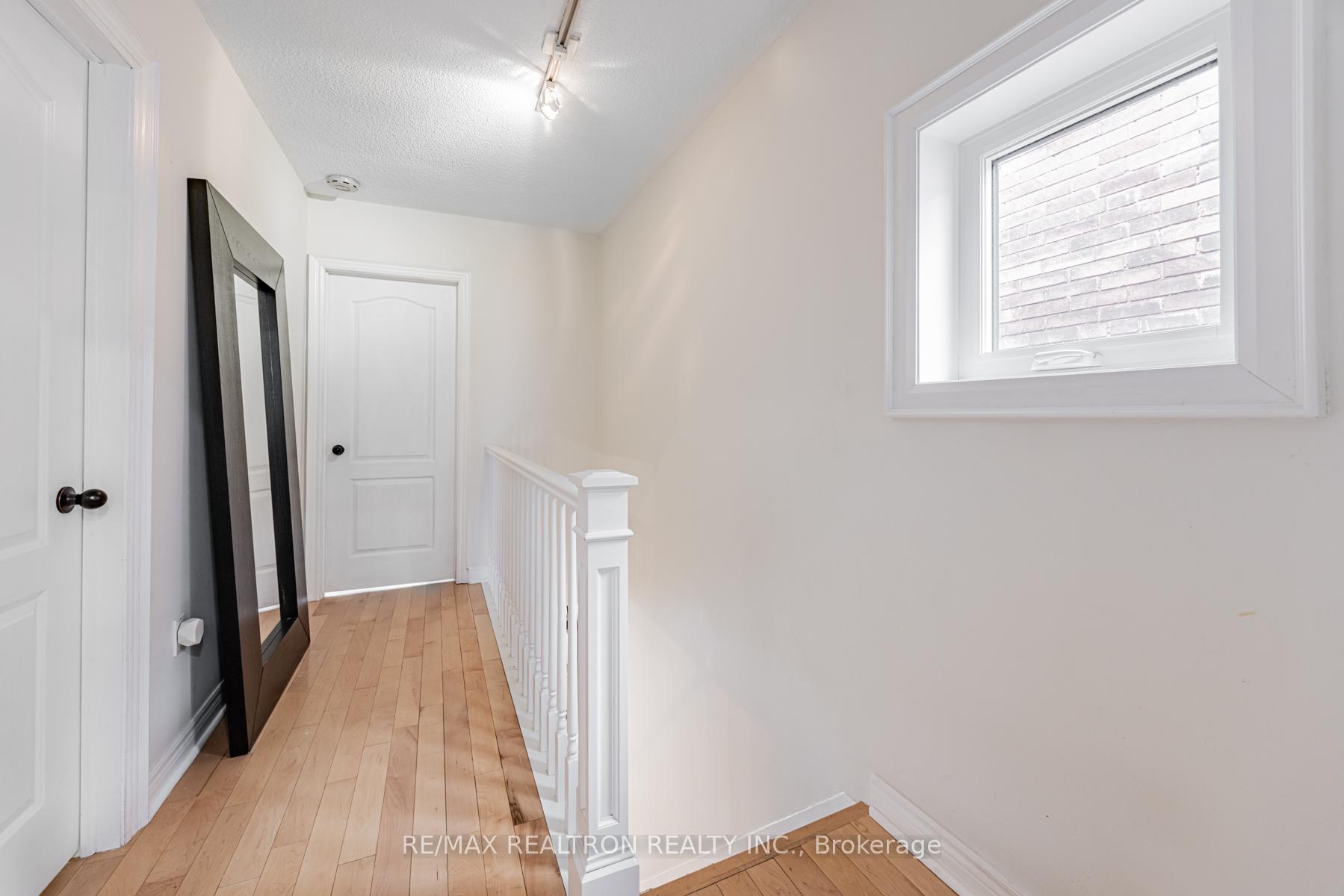 Photo 18 of 40 Ellsworth Avenue, Toronto, Wychwood — HOMEH
