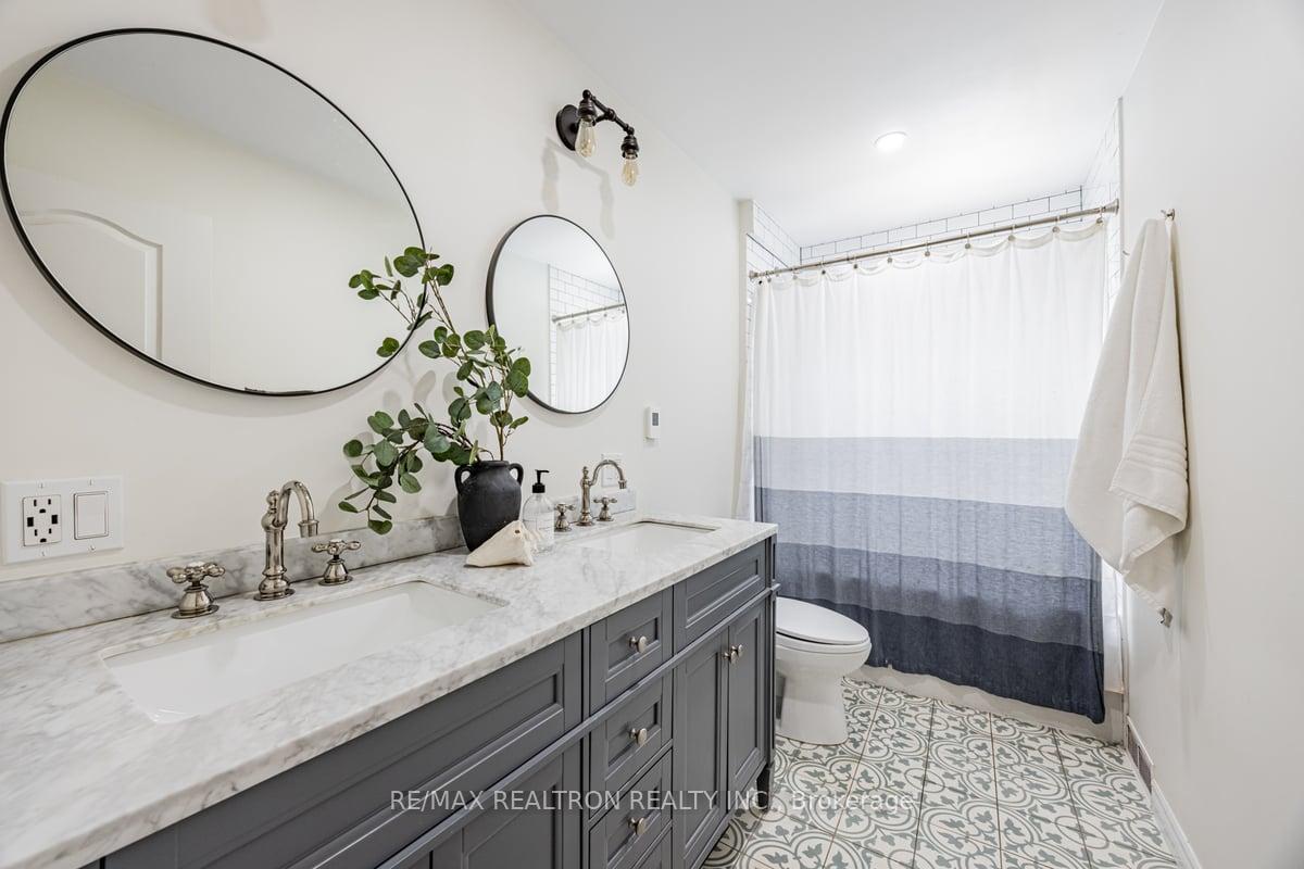 Photo 19 of 40 Ellsworth Avenue, Toronto, Wychwood — HOMEH