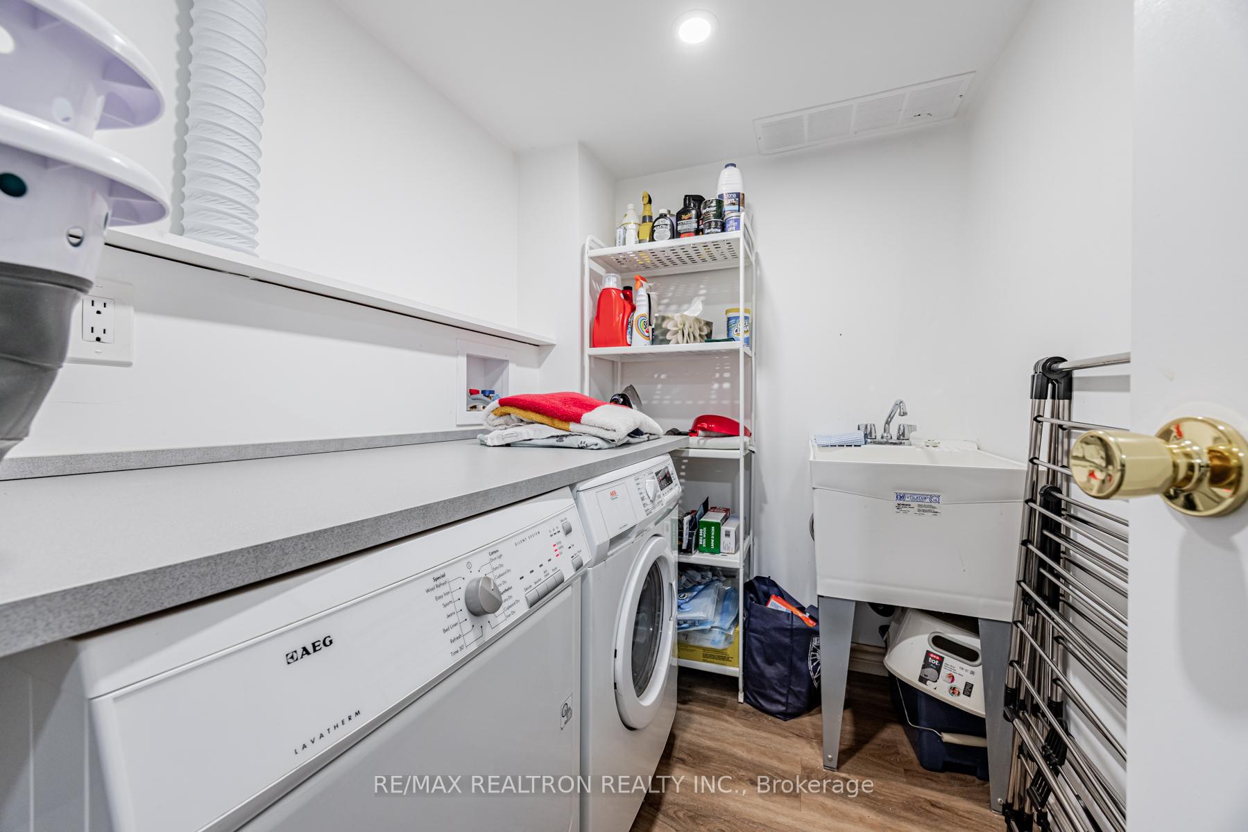 Photo 31 of 40 Ellsworth Avenue, Toronto, Wychwood — HOMEH
