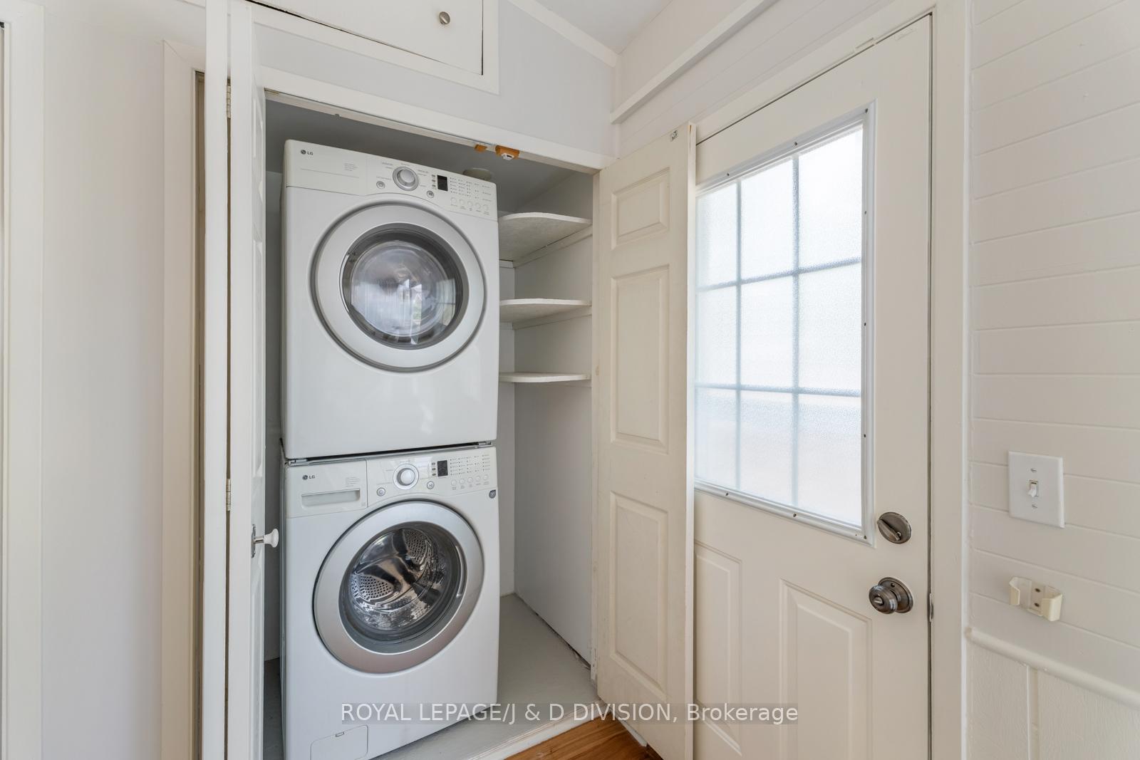 Photo 26 of 256 Mortimer Avenue, Toronto, Danforth Village-East York — HOMEH