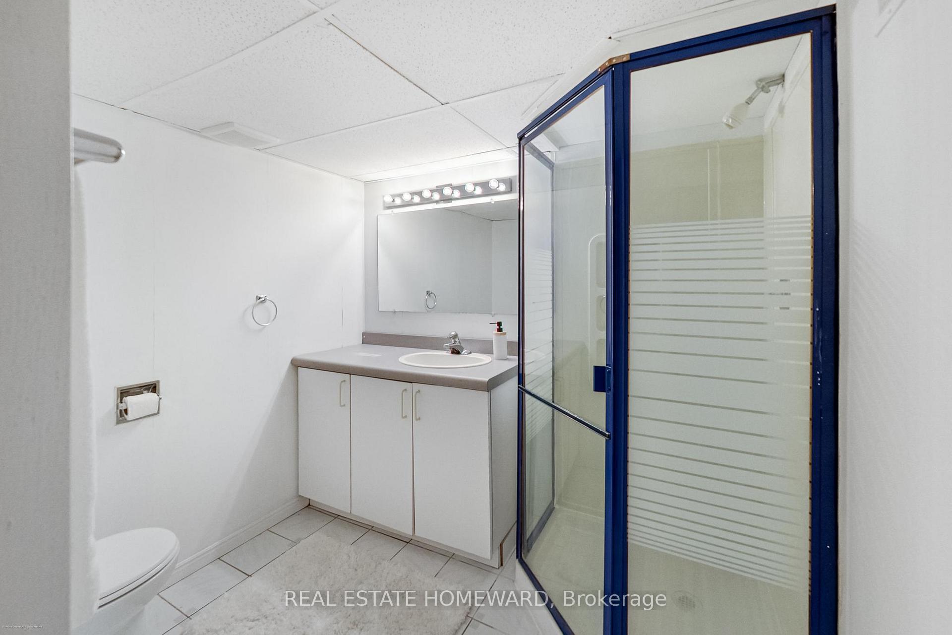 Photo 3 of 111 Parkmount Road, Toronto, Greenwood-Coxwell — HOMEH