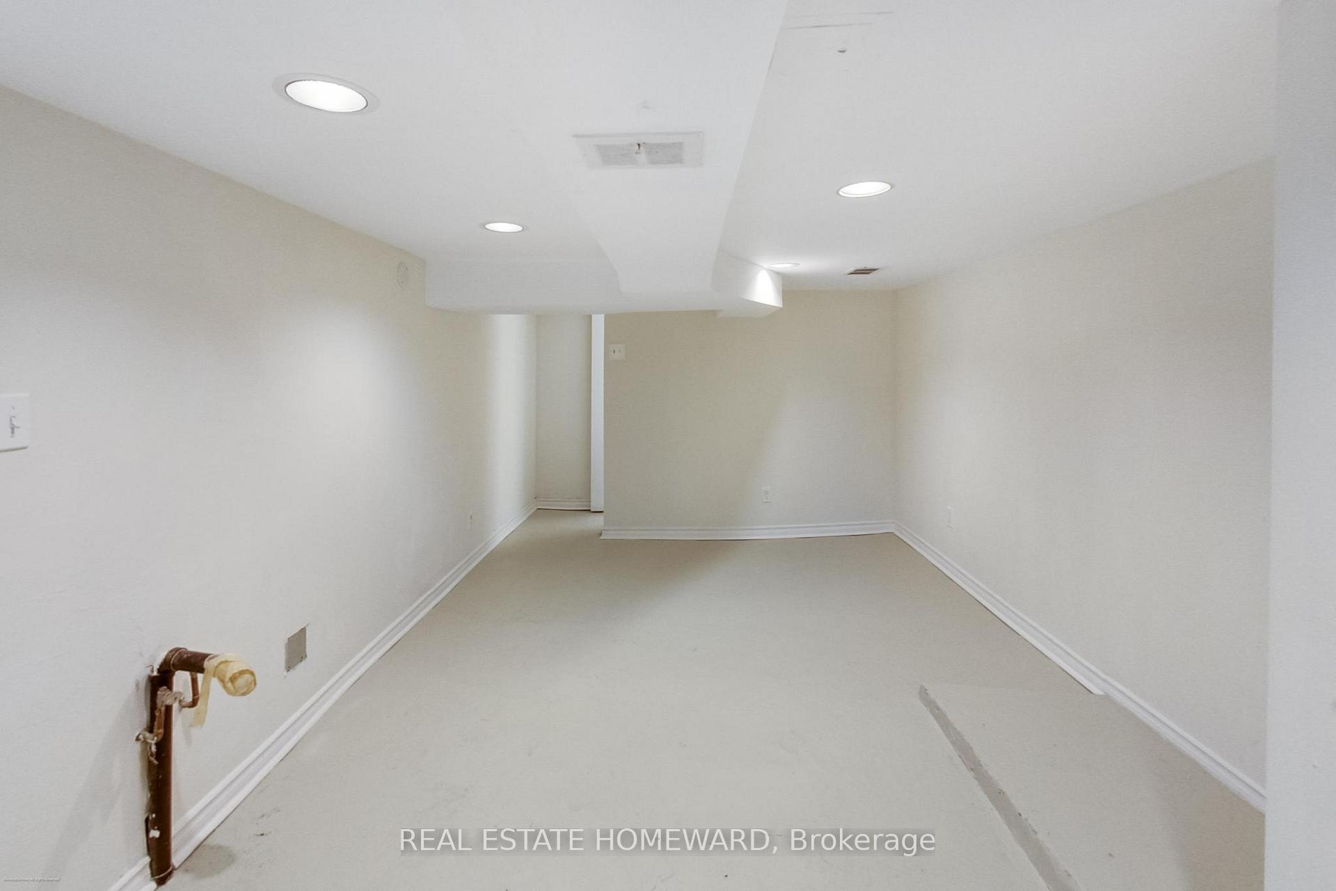 Photo 5 of 111 Parkmount Road, Toronto, Greenwood-Coxwell — HOMEH