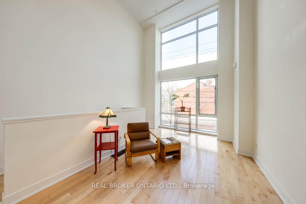 Photo 8 of 987 Dundas Street E, Toronto, South Riverdale — HOMEH