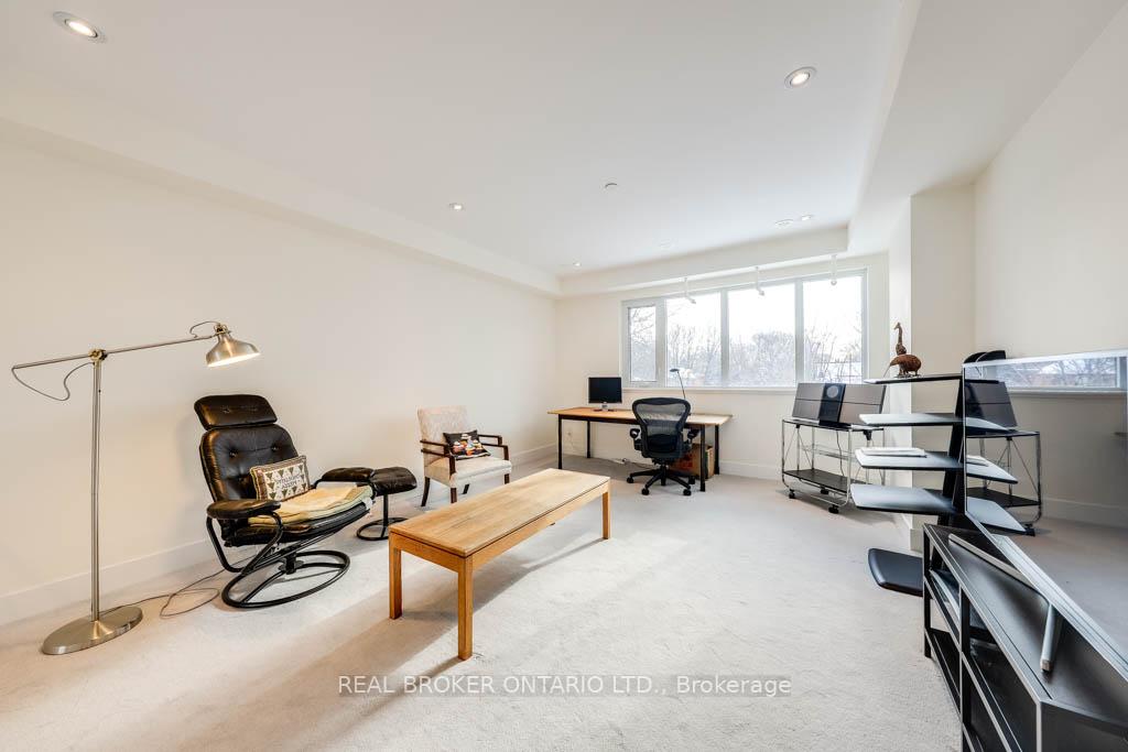 Photo 9 of 987 Dundas Street E, Toronto, South Riverdale — HOMEH