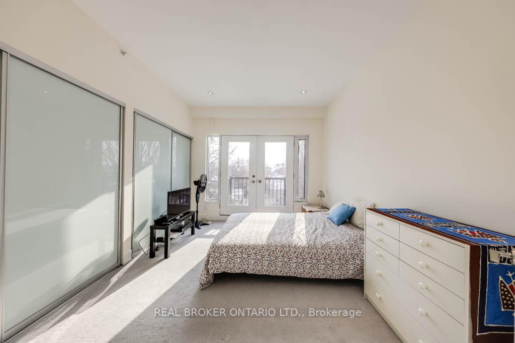 Photo 10 of 987 Dundas Street E, Toronto, South Riverdale — HOMEH