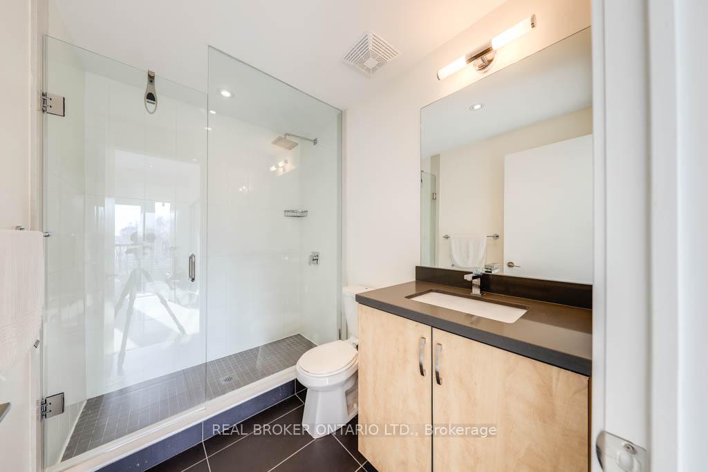 Photo 12 of 987 Dundas Street E, Toronto, South Riverdale — HOMEH