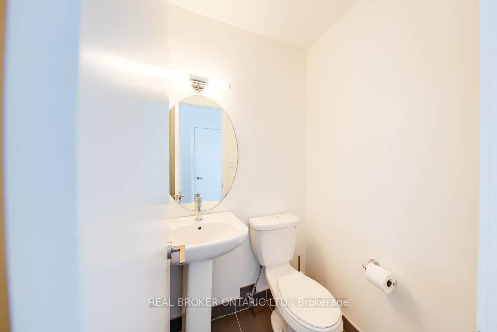 Photo 14 of 987 Dundas Street E, Toronto, South Riverdale — HOMEH