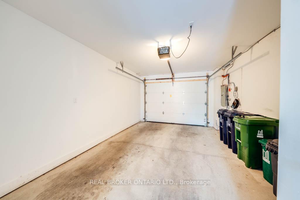 Photo 18 of 987 Dundas Street E, Toronto, South Riverdale — HOMEH