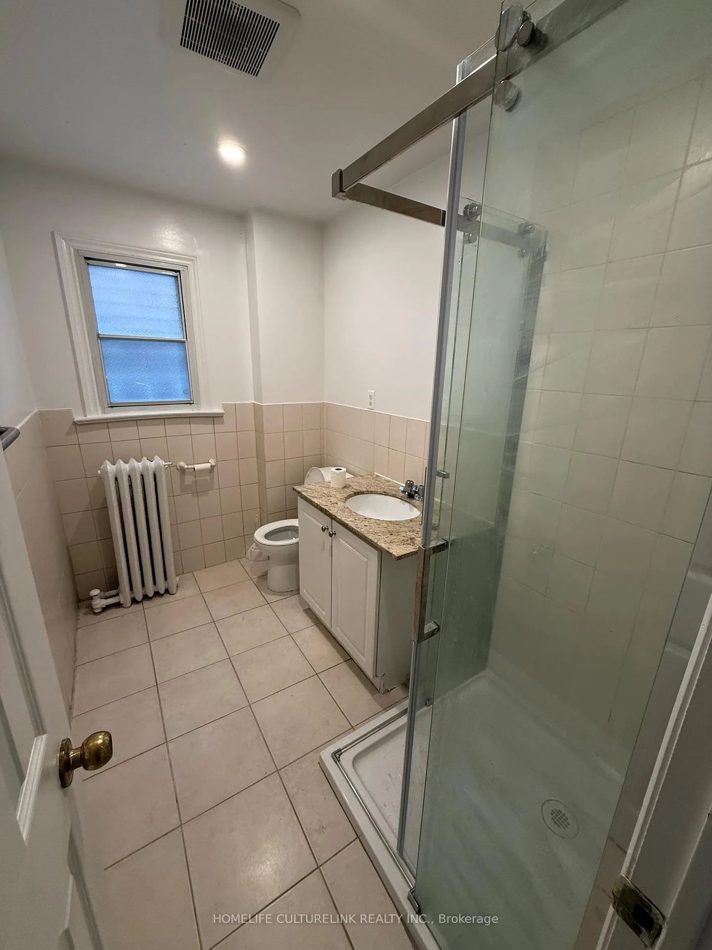 Photo 4 of Unit 202, 158 Danforth Avenue, Toronto, Playter Estates-Danforth — HOMEH