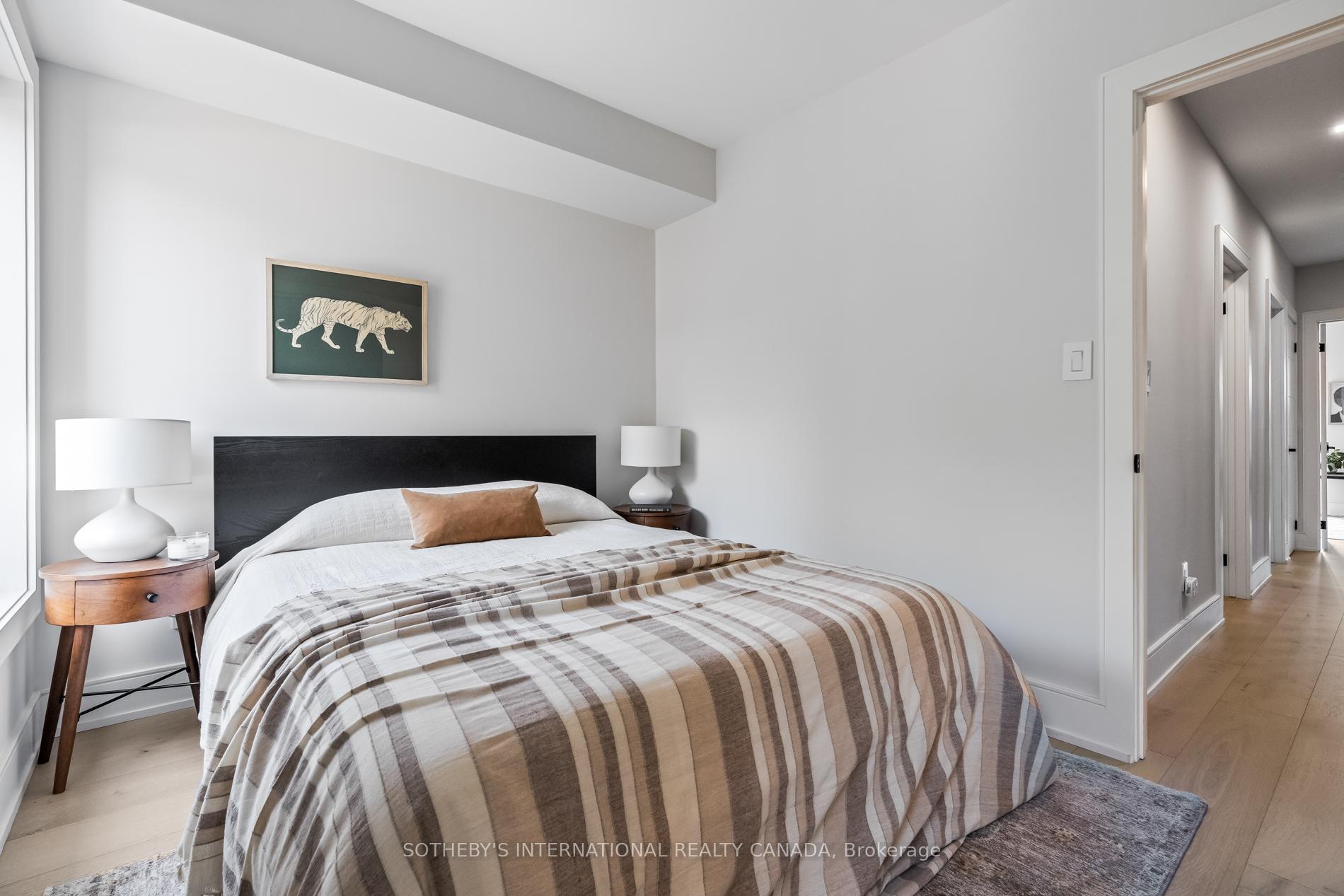 Photo 18 of 7 Beatrice Street, Toronto, Trinity-Bellwoods — HOMEH